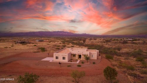 8867 S Welsh Pl, Hereford, AZ, 85615-5004 | Card Image