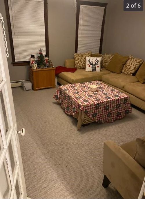 186 Freeborn Ave, East Providence, RI, 02914-4653 | Card Image