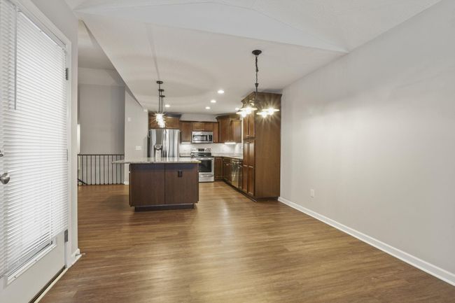 709 Salisbury St, House other with 3 bedrooms, 2 bathrooms and null parking in Pickerington OH | Image 16