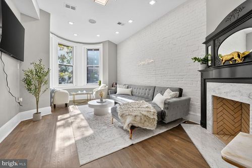5 New York Ave Nw, WASHINGTON, DC, 20001-1269 | Card Image