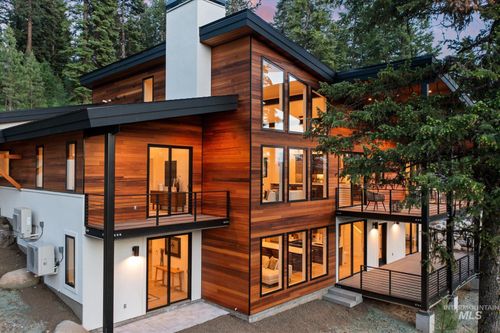 1678 Majestic View Dr, McCall, ID, 83638 | Card Image