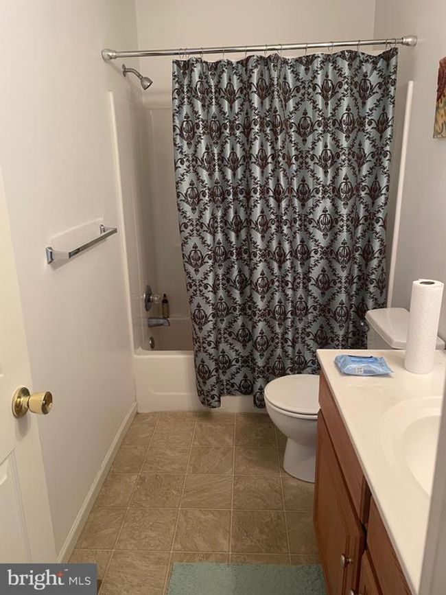 8 Nancy Cir, House other with 4 bedrooms, 4 bathrooms and null parking in READING PA | Image 29