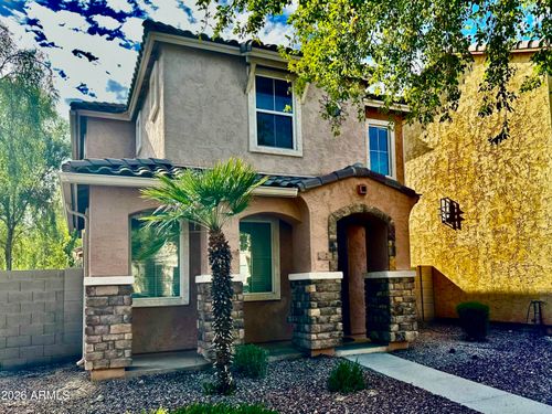 2 N 87th Ln, Tolleson, AZ, 85353-1338 | Card Image