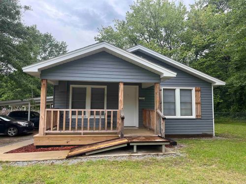 1026 Wilson St, Malvern, AR, 72104-4706 | Card Image