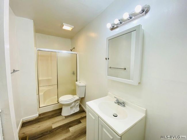 1711 Clover Rd, House other with 3 bedrooms, 1 bathrooms and null parking in La Crosse VA | Image 42