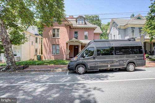 unit-3-217 S Prospect Street, HAGERSTOWN, MD, 21740 | Card Image