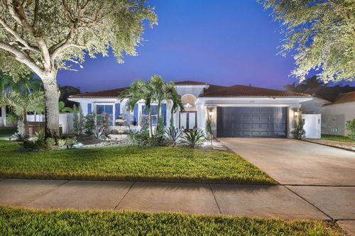 6405 Shadow Creek Village Cir, Lake Worth, FL, 33463-8236 | Card Image
