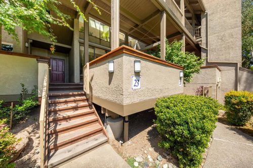 apt-23-6713 Embarcadero Dr, Stockton, CA, 95219-3390 | Card Image