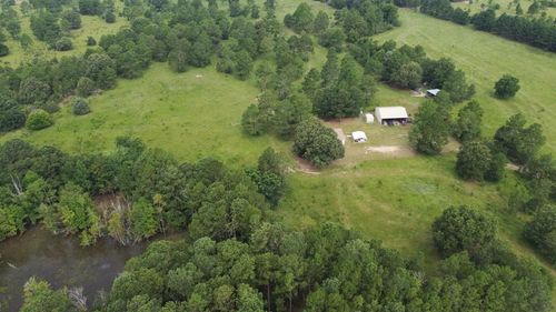 3599 Mauk Rd, Mauk, GA, 31058-2433 | Card Image