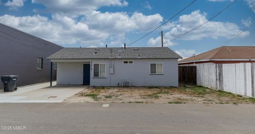 510 1/2 N I St, Lompoc, CA, 93436-4420 | Card Image