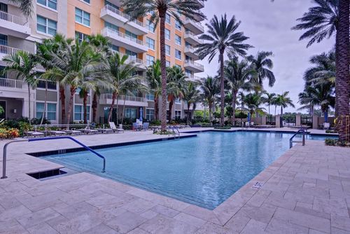 307-625 Casa Loma Blvd, Boynton Beach, FL, 33435-4151 | Card Image