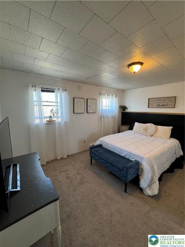 713 S Woodward St, House other with 3 bedrooms, 1 bathrooms and null parking in Allentown PA | Image 10