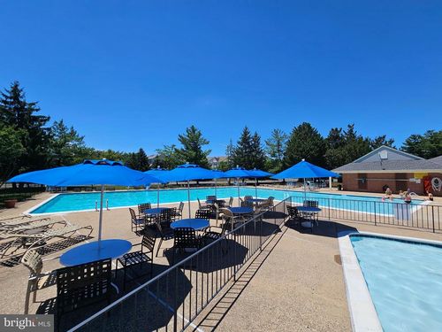7339 Rokeby Drive, MANASSAS, VA, 20109 | Card Image