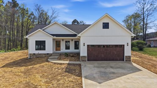 111 Poppy Avenue, Dayton, TN, 37321 | Card Image