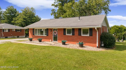 309 Dawkins Rd, La Grange, KY, 40031-8905 | Card Image