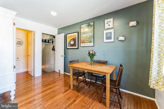 216 Riva Dr, Townhouse with 2 bedrooms, 2 bathrooms and null parking in Hackettstown NJ | Image 9
