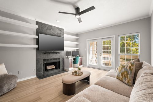 apt-111-8550 Fair Oaks Xing, Dallas, TX, 75243-8050 | Card Image