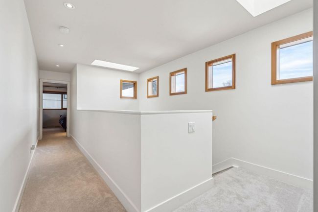 47 Patterson Dr Sw, House other with 4 bedrooms, 4 bathrooms and 5 parking in Calgary AB | Image 19