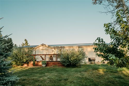 1137 Aspen Lane, Kalispell, MT, 59901 | Card Image