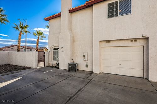 3966 Starfield Ln, Las Vegas, NV, 89147-8036 | Card Image