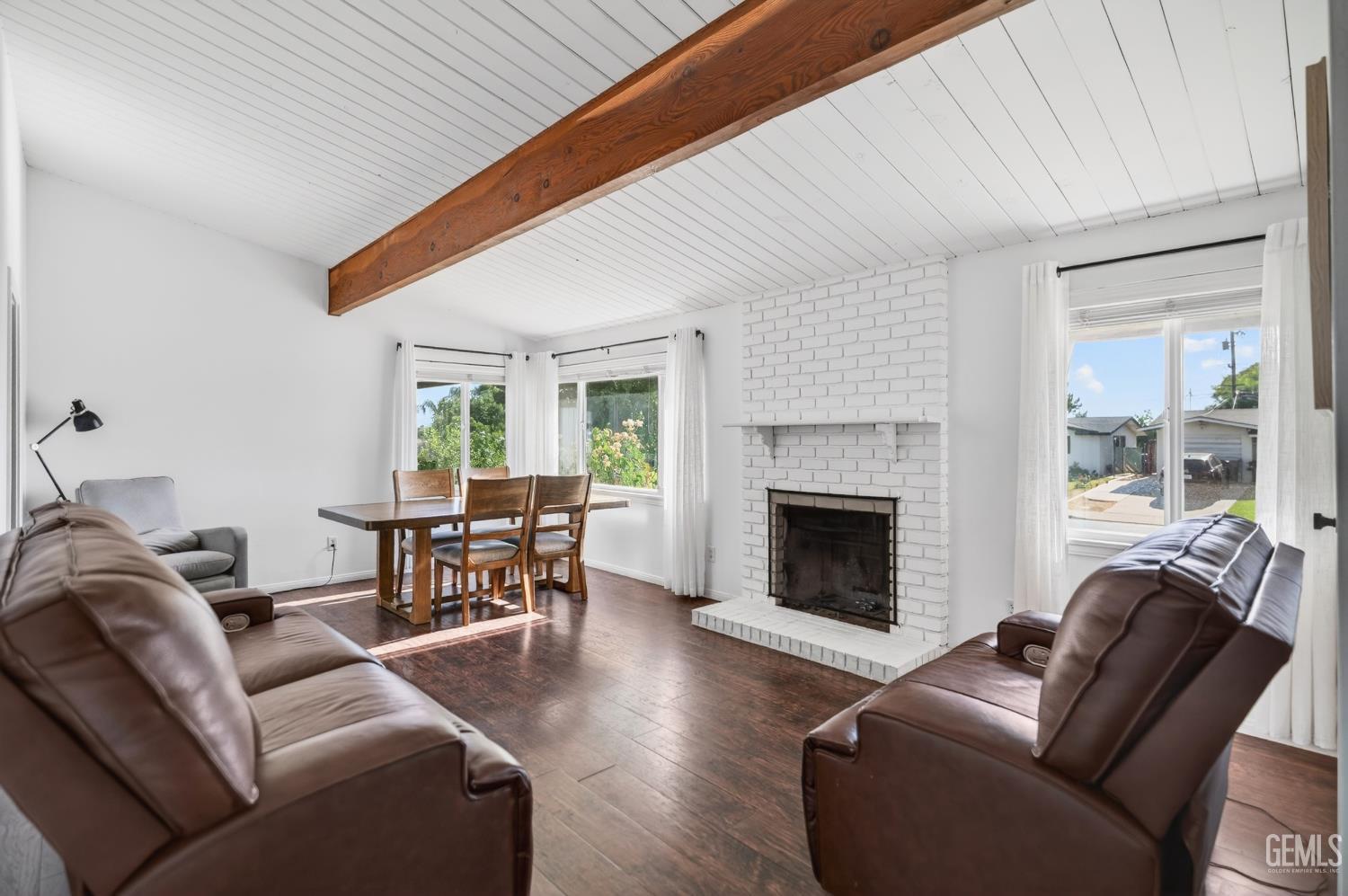 Residential in Bakersfield 3
