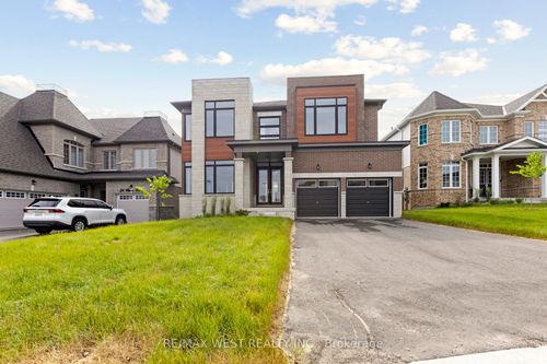 26 Mears Rd, Paris, ON, N3L0M6 | Card Image