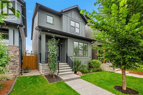 15041 37 Street Sw, Calgary, AB, T2Y0R5 | Card Image