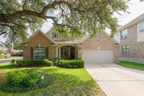 9921 Bundoran Dr, Austin, TX, 78717-3914 | Card Image