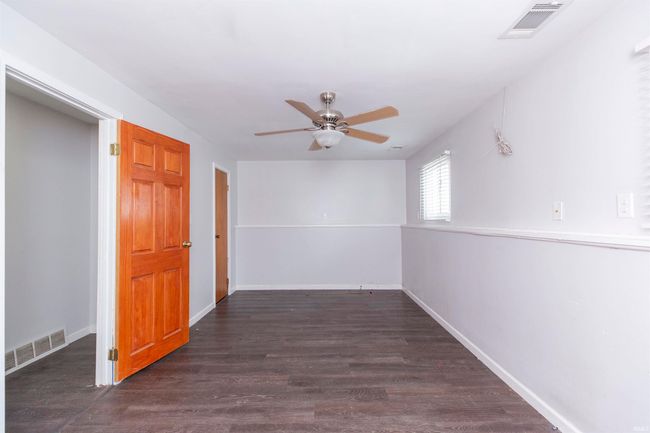 53140 Bowercrest Ct, House other with 4 bedrooms, 2 bathrooms and null parking in South Bend IN | Image 13