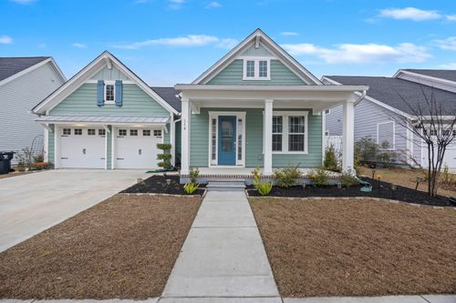 114 Sandy Bend Ln, Summerville, SC, 29486-2166 | Card Image