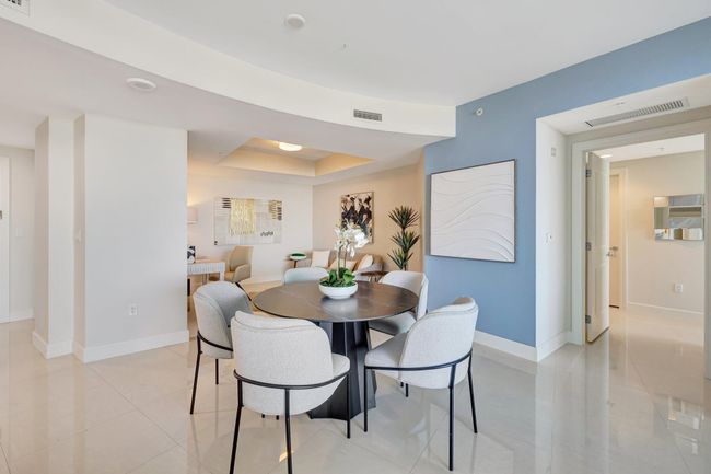 APT-908 - 1 N Ocean Blvd, Condo with 3 bedrooms, 2 bathrooms and null parking in Pompano Beach FL | Image 12