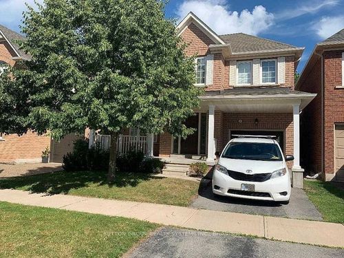 2264 Fairmount Dr, Oakville, ON, L6M5J6 | Card Image