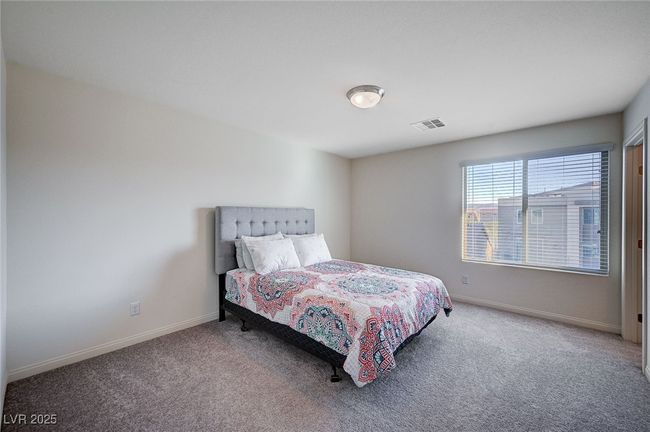 Bedroom | Image 30
