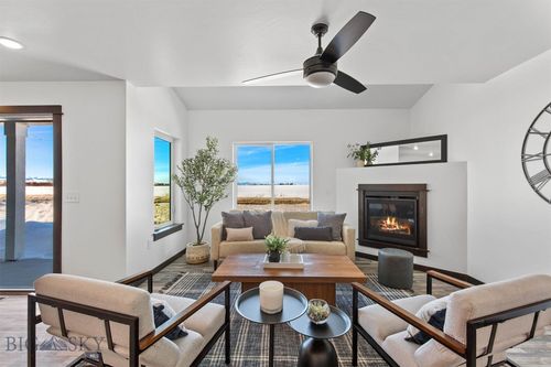 d-2855 Fen Way, Bozeman, MT, 59718-7163 | Card Image