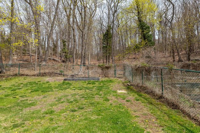 611 High St, House other with 5 bedrooms, 4 bathrooms and null parking in Port Jefferson NY | Image 33
