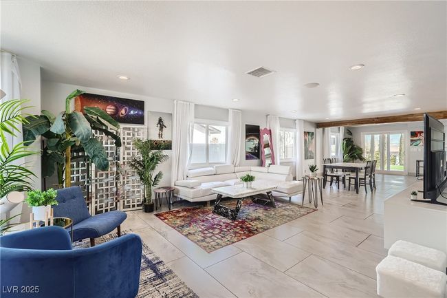 2890 Belcastro St, House other with 4 bedrooms, 5 bathrooms and null parking in Las Vegas NV | Image 12