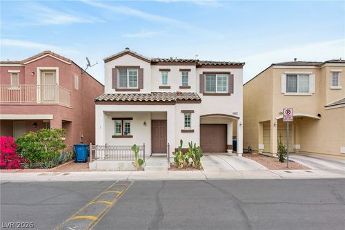 7376 Drumlin St, Las Vegas, NV, 89139-5450 | Card Image