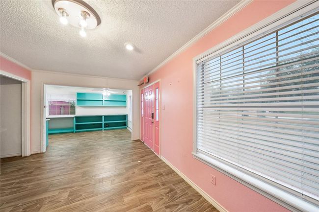 1406 Avenue Q, House other with 3 bedrooms, 3 bathrooms and 2 parking in Huntsville TX | Image 7