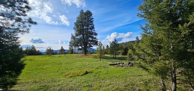 #5 Tract Bull Elk, Home with 0 bedrooms, 0 bathrooms and null parking in Drummond MT | Image 2