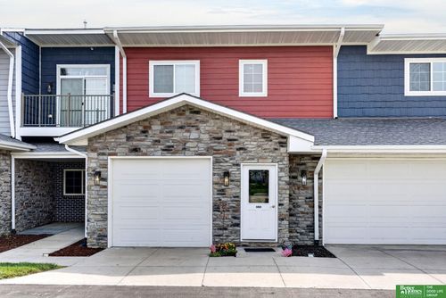 308-5933 N 158th Ct, Omaha, NE, 68116-4059 | Card Image