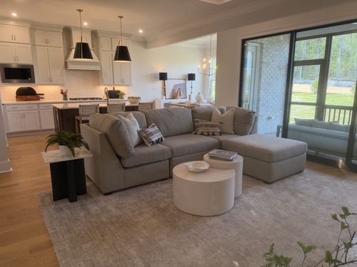 6001 Elliott Court, Arrington, TN, 37014 | Card Image