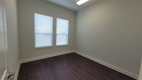 ste-830-1000 Gattis School Rd, Round Rock, TX, 78664-2571 | Card Image