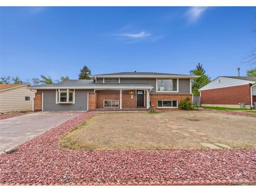 8177 Ames Way, Arvada, CO, 80003-1803 | Card Image