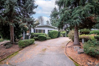 185 - 201 Union Avenue Se, House other with 2 bedrooms, 2 bathrooms and 2 parking in Renton WA | Image 3