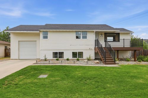2723 N Coleman Rd, Spokane Valley, WA, 99212-1412 | Card Image