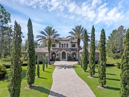 16812 Vinci Way, BELLA COLLINA, FL, 34756-3608 | Card Image