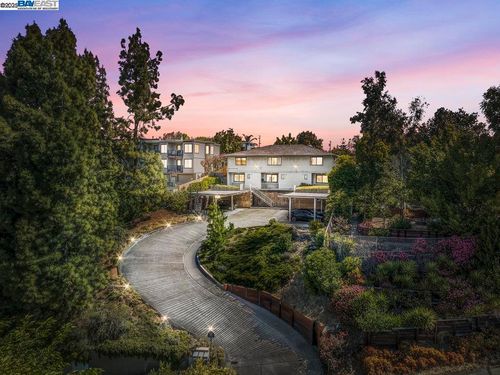 21000 Ocean View Dr, Cherryland, CA, 94541-1539 | Card Image