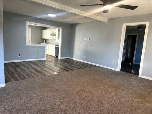 403 W Truman Pl, Purcell, OK, 73080-3209 | Card Image