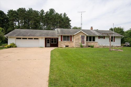 227 S Liberty Street, LOHRVILLE, WI, 54970 | Card Image