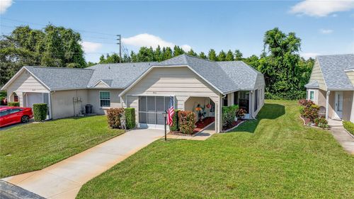 9531 Danville Ct, NEW PORT RICHEY, FL, 34655-1407 | Card Image